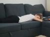 ME CFS