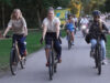 Moments Bike