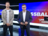 OÖ Fußball 260914