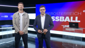 OÖ Fußball 260914