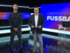 OÖ Fußball 260921