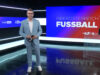 OÖ Fußball 260928