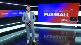 OÖ Fußball 260928