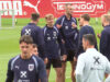 ÖFB Windischgarsten