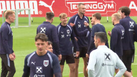 ÖFB Windischgarsten