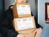 Paketsteuer