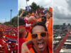 Partner OÖ Fußball