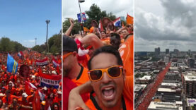 Partner OÖ Fußball