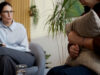 Psychotherapie