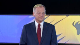 SGStelzer