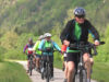 Seniorenbund Radfahren