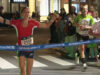Sparkasse City Night Run