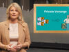 Sparkasse Finanzmagazin Private Vorsorge