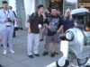 aec prewalk