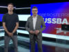 fußball 070926