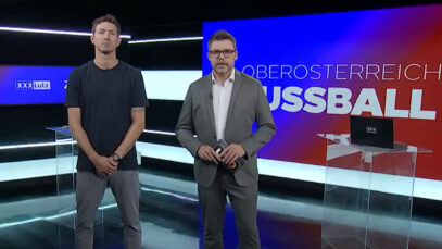 fußball 070926