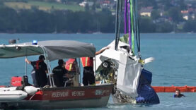 obduktion attersee