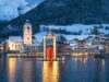111 Advent Salzkammergut