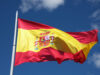 111 Frauenleiche Spanien