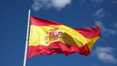 111 Frauenleiche Spanien