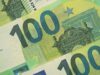 111 Geld sparen