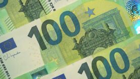 111 Geld sparen
