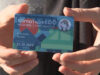 111 Gratis Klimaticket Start