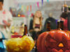 111 Halloween