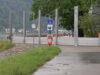 111 Hochwasserschutz