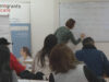 111 Integration
