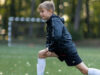 111 Kinder Sport