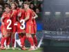 111 LASK Lissabon