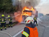 111 LWK Brand A1