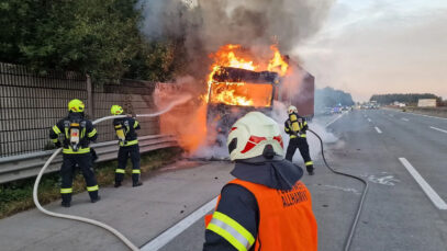 111 LWK Brand A1
