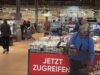 111 Maximarkt Linz