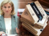 111 NEOS Paketsteuer