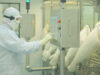111 Pharma