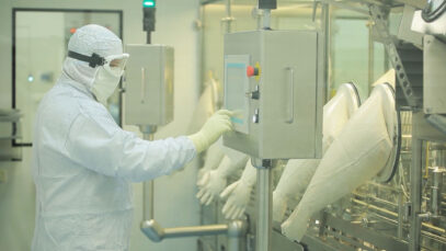 111 Pharma