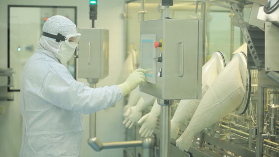 111 Pharma