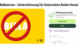 111 Rabatman
