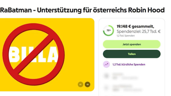 111 Rabatman