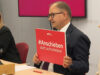 111 SPÖ Energiewende