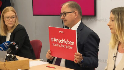 111 SPÖ Energiewende
