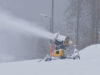 111 Schnee