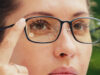 111 Smart Glasses
