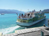 111 Sommer Tourismus