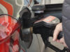 111 Tanken Diesel