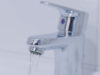 111 Trinkwasser Steyr