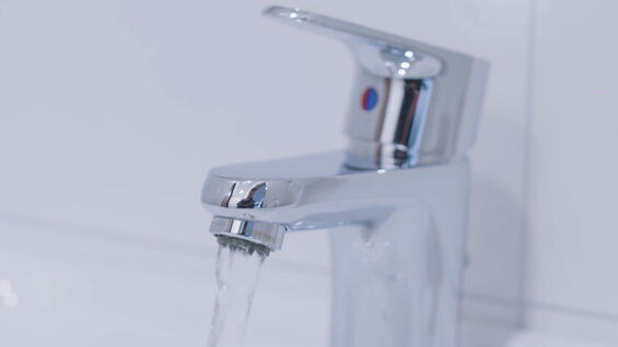 111 Trinkwasser Steyr