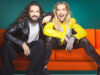 111 Wetten Dass